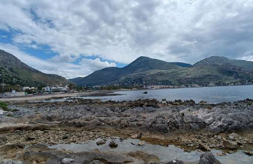 La casetta di Cecilia - Foto 64