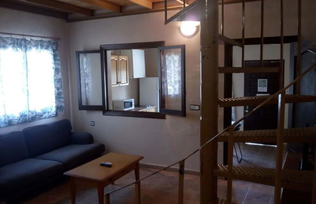 Camping La Pedrera - Foto 43