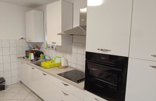 Apartment Viškovo - Photo 77