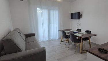 Casa Cristina - Photo 5