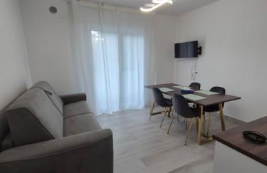 Casa Cristina - Photo 5