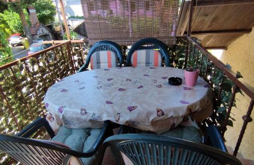 Apartman Koza 100m from the beach - Foto 37