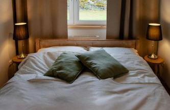 Ferienwohnung Schwan - Foto 10