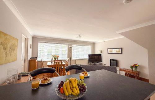 The Wing at Fox Hollow - Foto 18