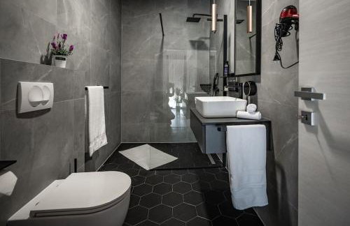 Villa LiLa - Sunshine - Foto 27