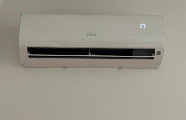 Casa Aurora - Nel cuore del Salento - Foto 13