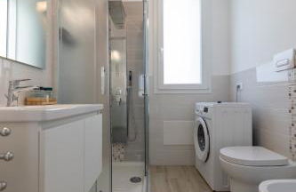 Villa Giada - Private pool - Photo 42