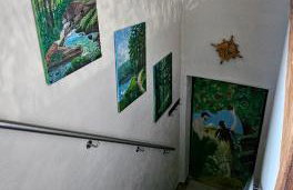 Siedlisko Bogdanka - Foto 34