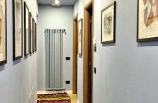 Rialto Prestige Apartment - Foto 40