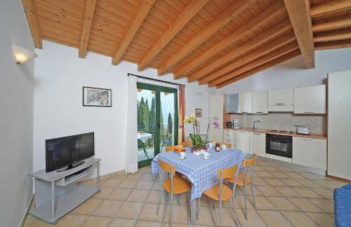 Appartamenti Cèpo - Foto 9