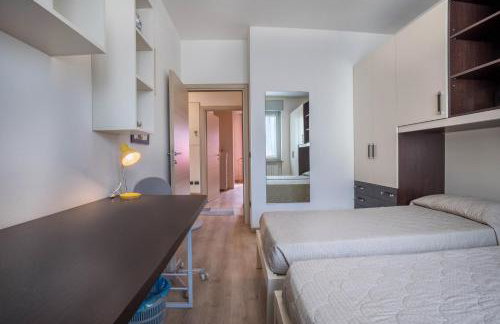 Verde House 2 - Foto 30