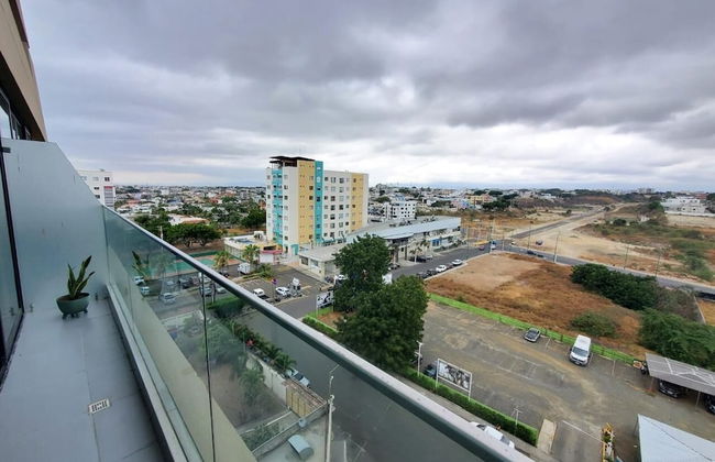 ZAMFAR Vacaciones - Foto 49