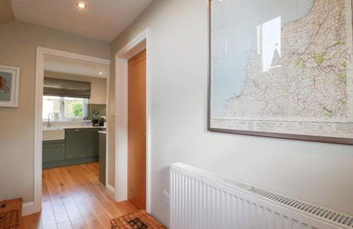 The Mizzen - Photo 5