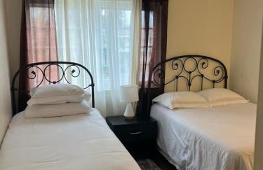 Beautiful Santa Barbara house - Foto 23