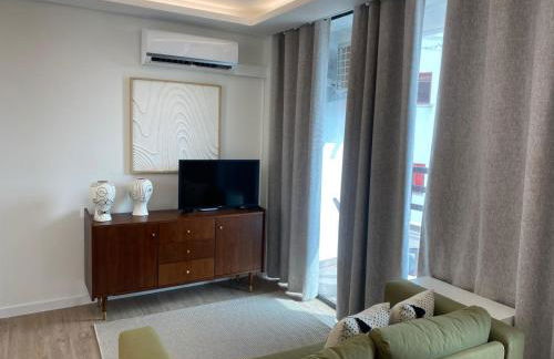 Casa Flor d`Angra - Photo 7