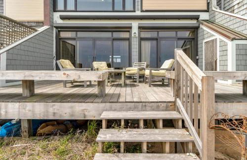 Ocean Drive 21702 - Foto 27