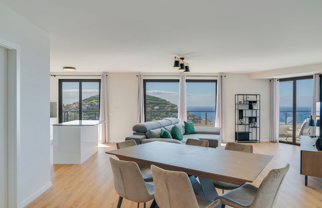 Banana Tree - Foto 8