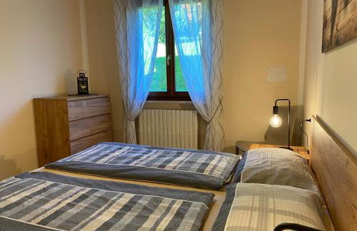 Villa Soghetta Typ S2 - Foto 10