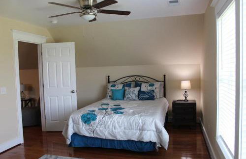 Palmetto Hut - Foto 6