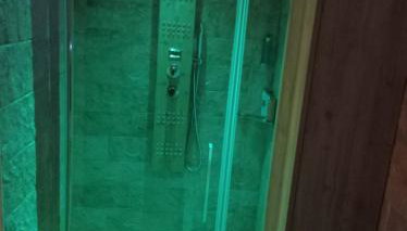 SOLE e LUNA - JACUZZI e RELAX - Foto 3