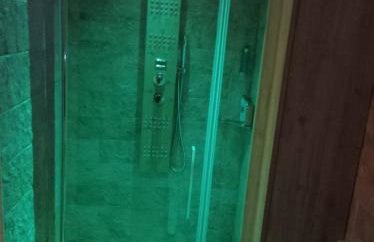 SOLE e LUNA - JACUZZI e RELAX - Foto 3