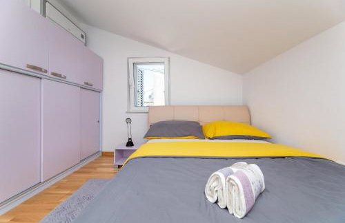 Malinsummer Apartments - Foto 26