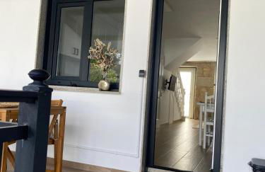 Casa Xoana - Foto 19