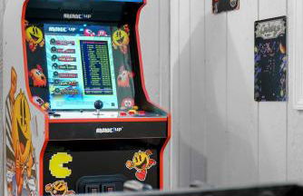 Private & Convenient-Hot tub-Fire Pit-Game room! - Foto 37