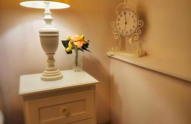 Appartements am Bachhaus - Foto 46