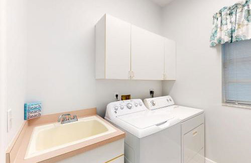 Piccadilly Place - Foto 21