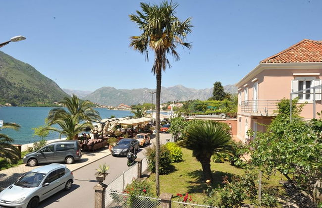 Apartments Marilu - Foto 63