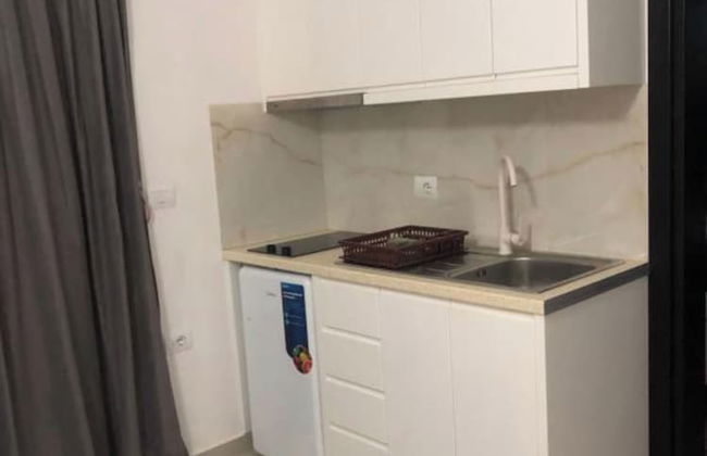 Vila Xhafa - Foto 60