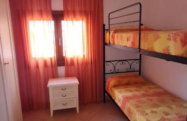 Dimora San Pietro - Foto 28