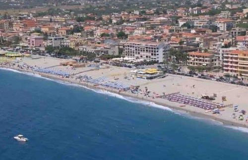 House Torre Galea 2 - Foto 35