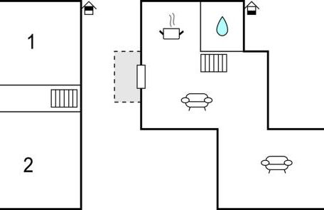Casa Di Ettore - Foto 36