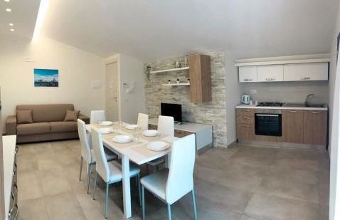 Casa Vacanze La Conca - Foto 15