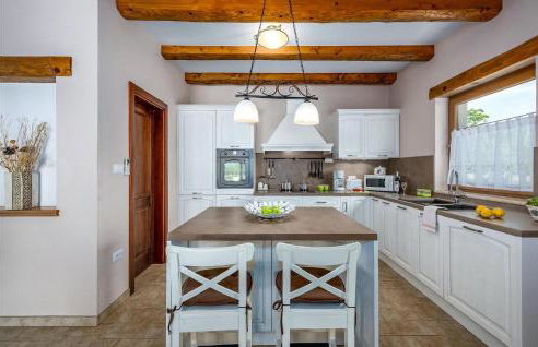 Villa Oliveta - Foto 37