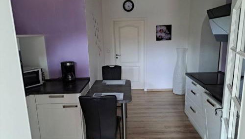 Ferienwohnung Schäfer - Foto 4