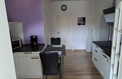 Ferienwohnung Schäfer - Foto 4