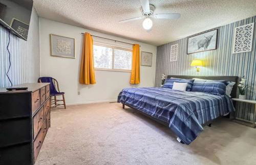 4 King beds/6Bdrm & 3Ba/Your Ideal Family Getaway - Foto 13