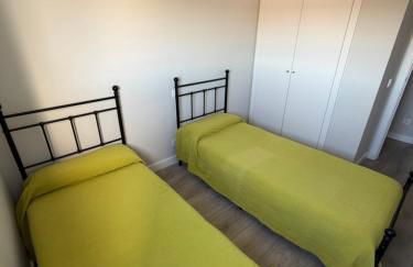 Apartamento Cervantino - Foto 50