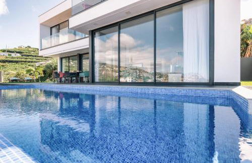 Villa Ocean Haven by Atlantic Holiday - Foto 31