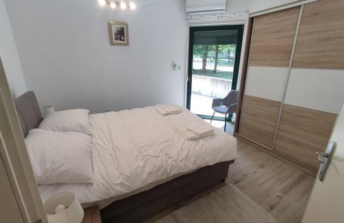 Apartmani Kula - Foto 51