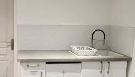 RDC Villa - Résidentiel - Entrée indépendante - Foto 4