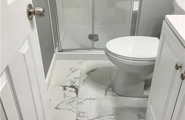 Healthcare Housing Hub - Foto 10