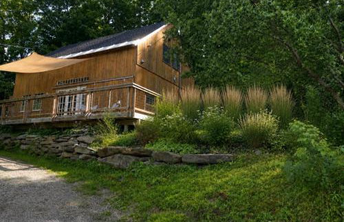 Sadawga Springs Retreat - Foto 2