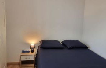 Chambres avec salle d'eau privative dans appartement partagé - Foto 24