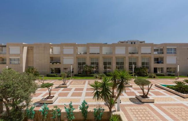 High Class Condo at Marina by FeelHome - Foto 44