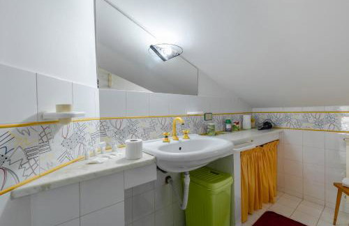 Villa Tocco vicino al mare - Photo 20