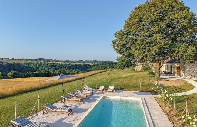 Stylish Villa on Historic Estate - Foto 19